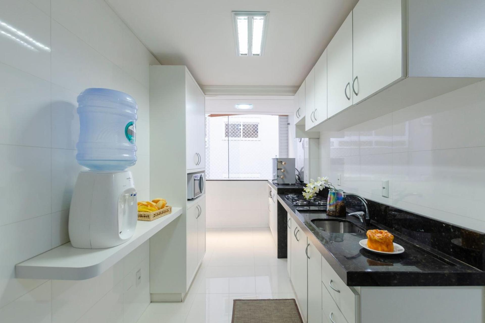 Pe Na Areia - 1 Min Da Balneario Camboriu